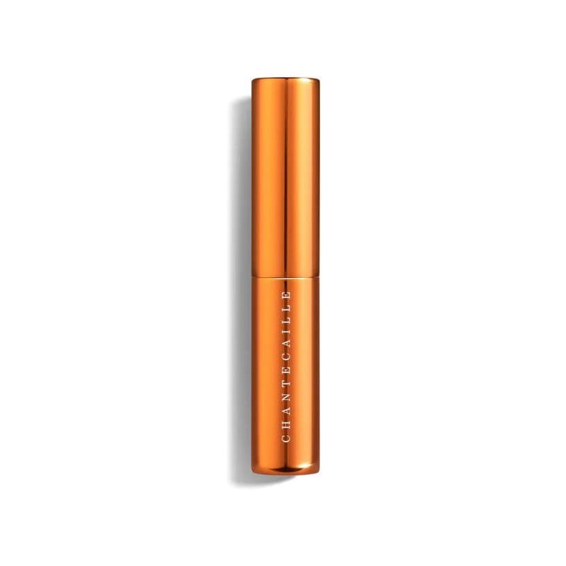 Sunstone Lip Sheer, Enthusiasm