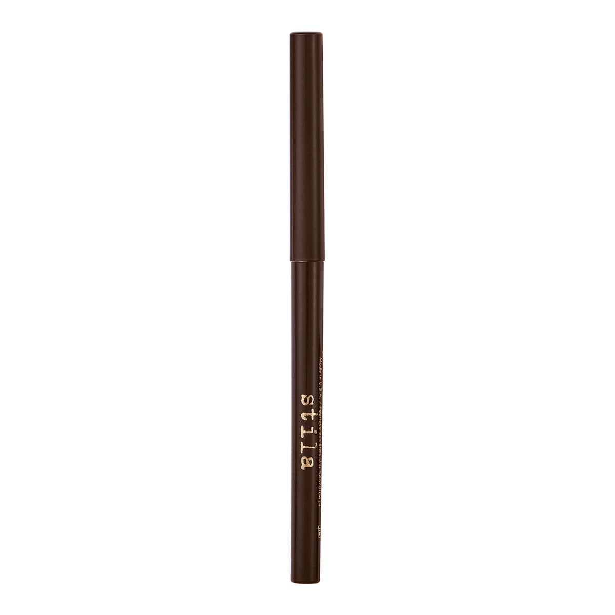 Smudge Stick Waterproof Eye Liner - Damsel
