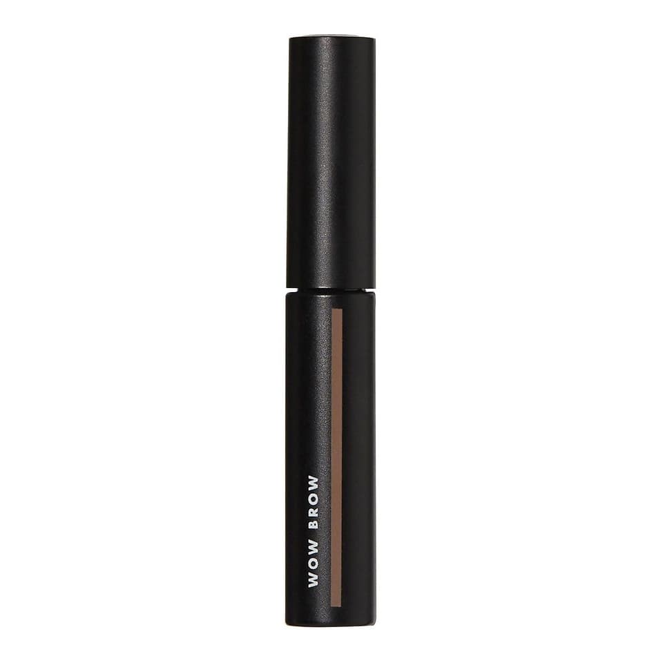 Wow Brow Gel