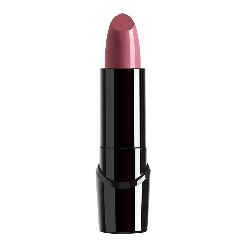 Silk Finish Lipstick, Secret Muse