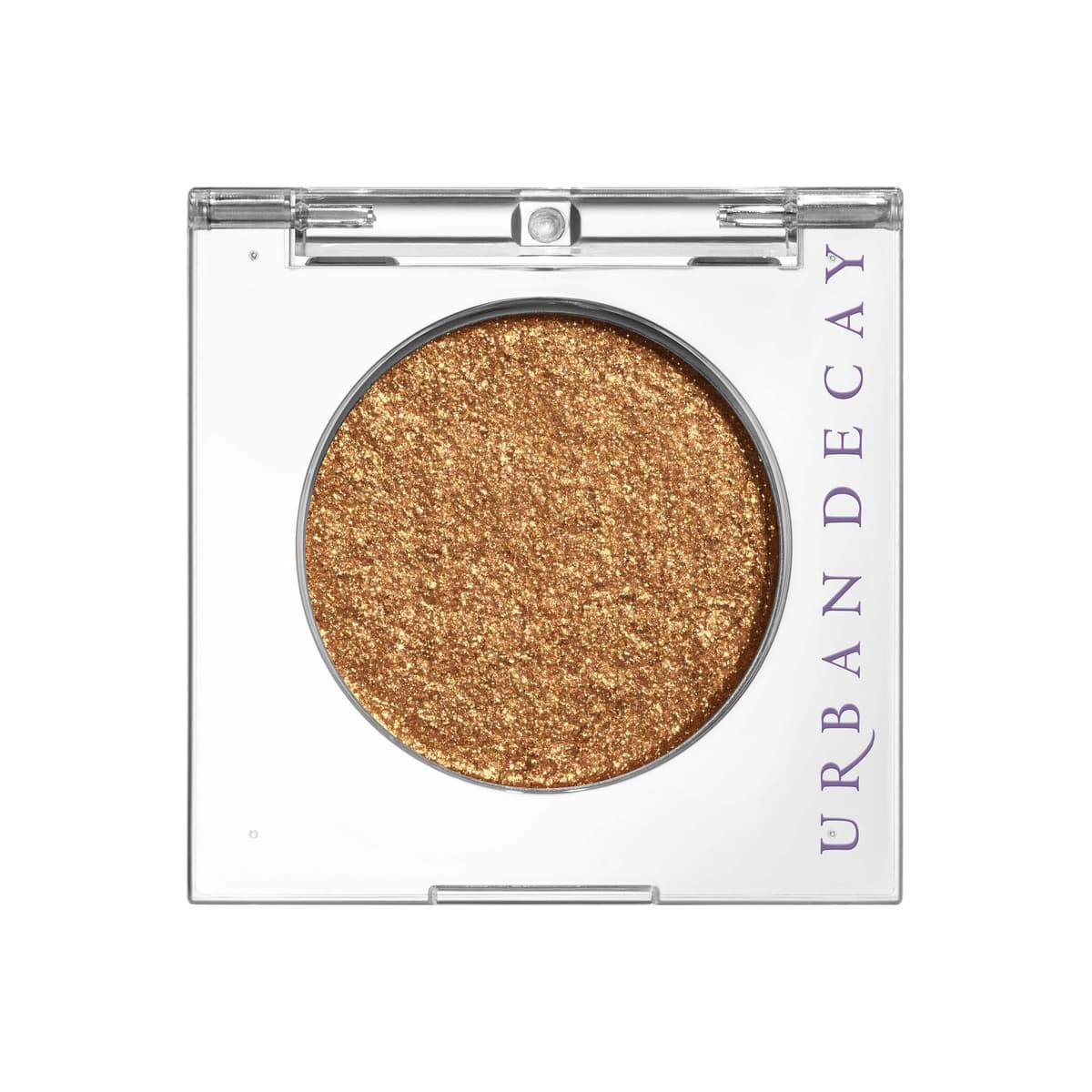 24/7 Eyeshadow, Dumb Luck