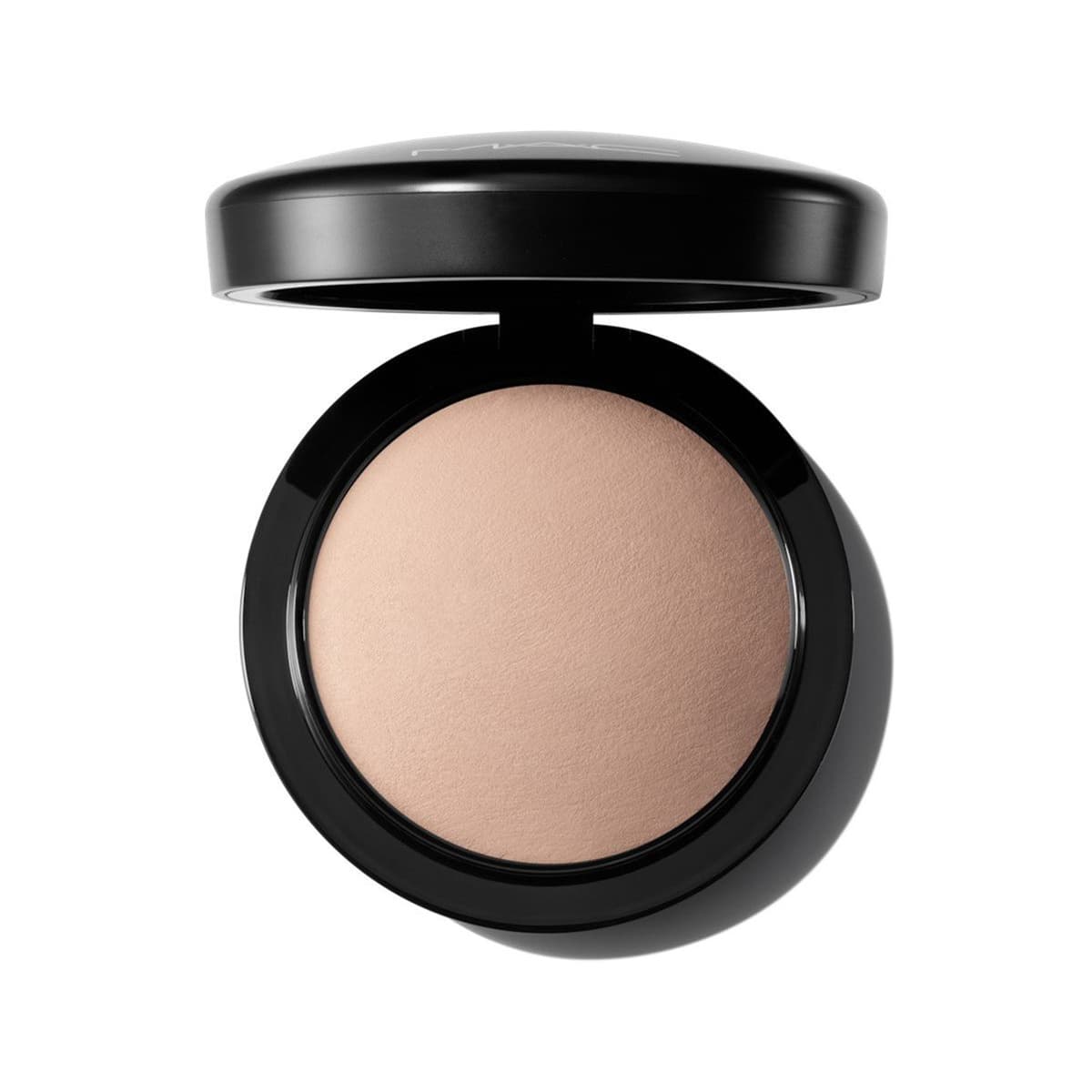 Mineralize Skinfinish Natural Powder Medium
