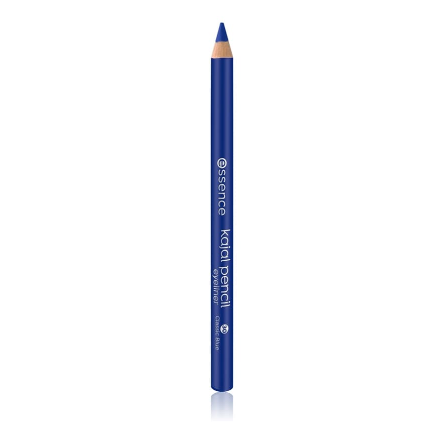 Kajal Pencil