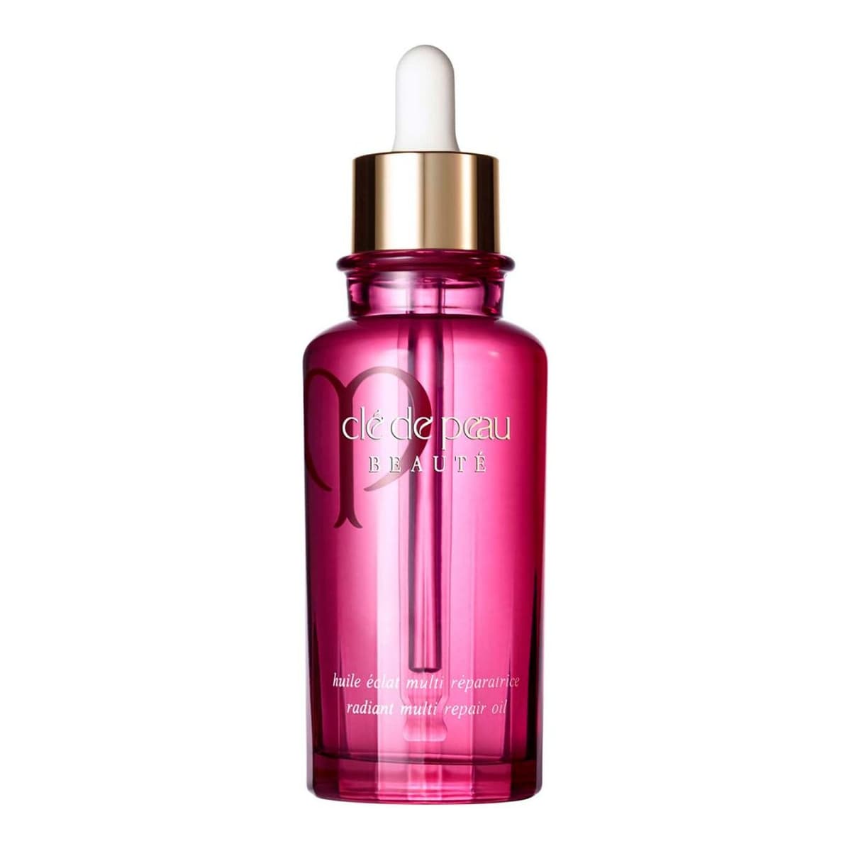Radiant Multi Repair Oil