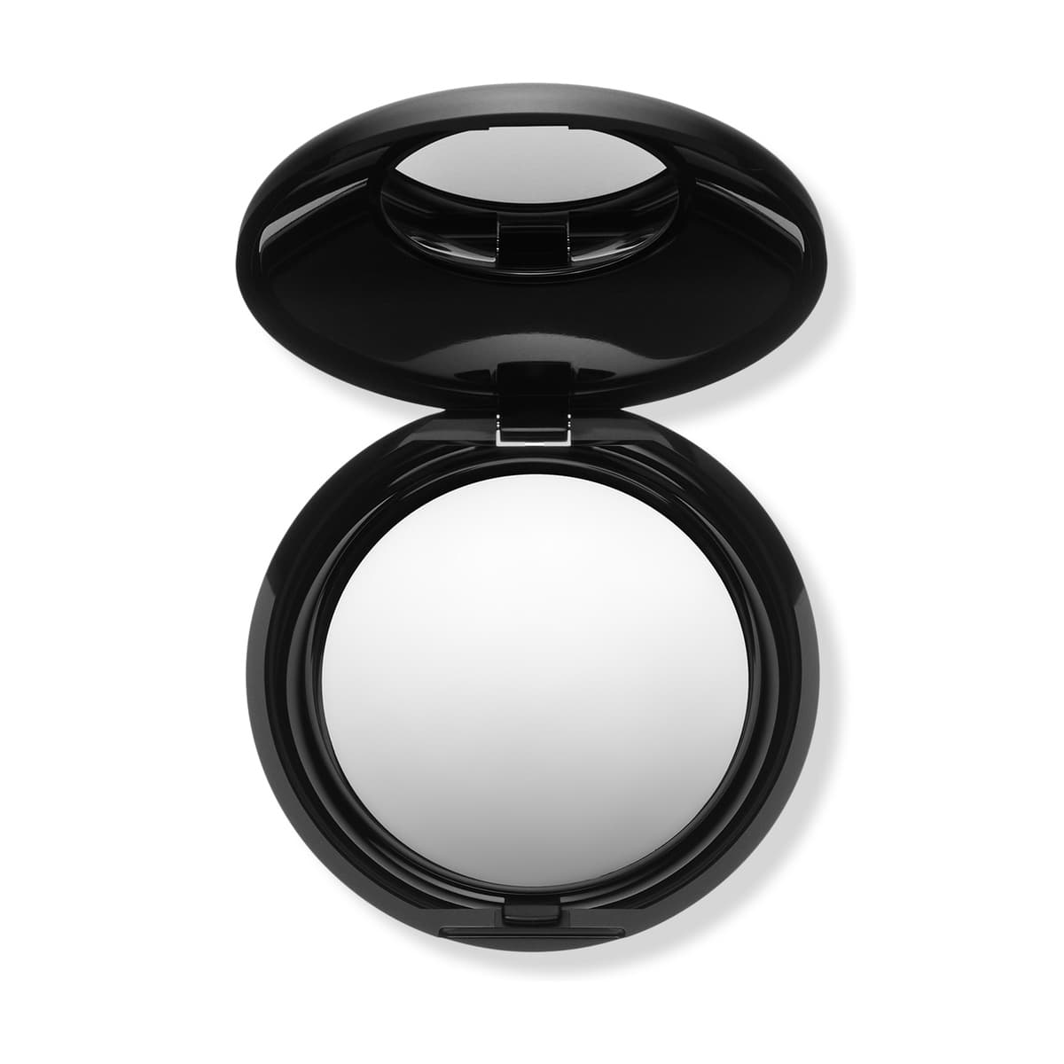 Skin Fetish: Sublime Perfection Blurring Under Eye Powder, Light