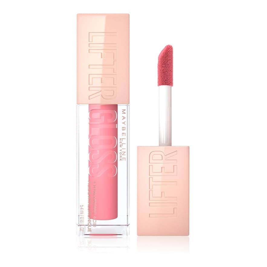 Lifter Gloss