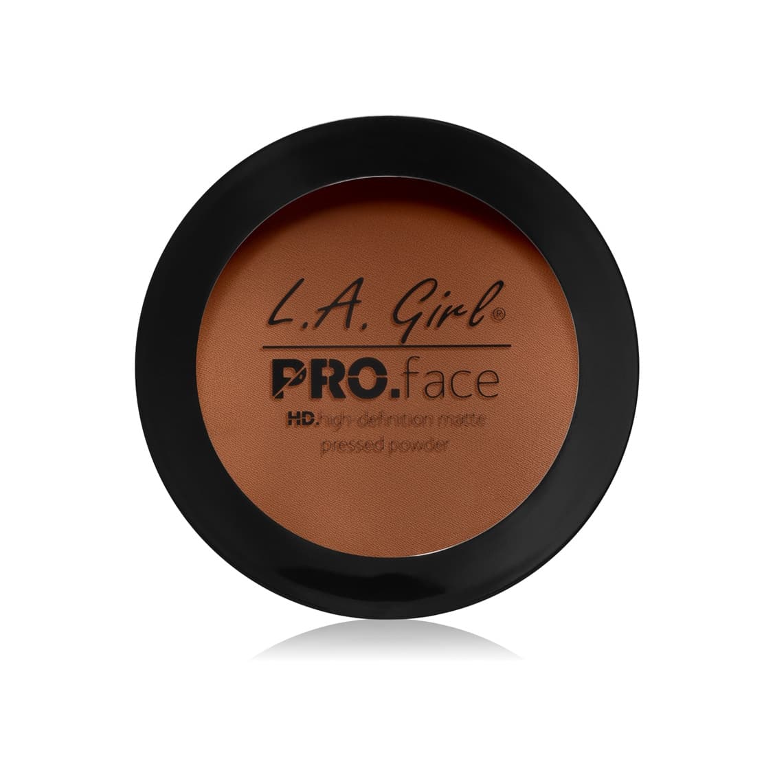 PRO. Face HD