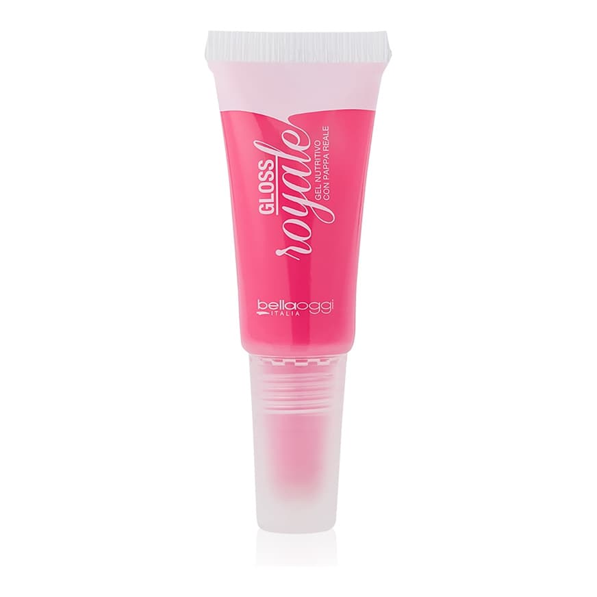 Gloss Royale Lip Gloss