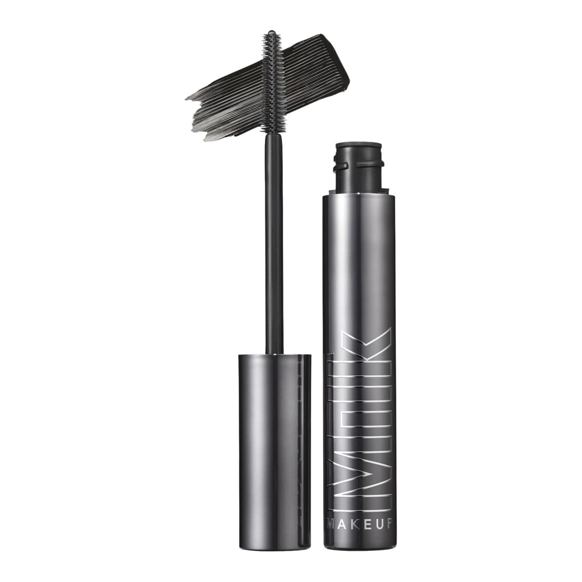 KUSH High Roll Defining & Volumizing Tubing Mascara