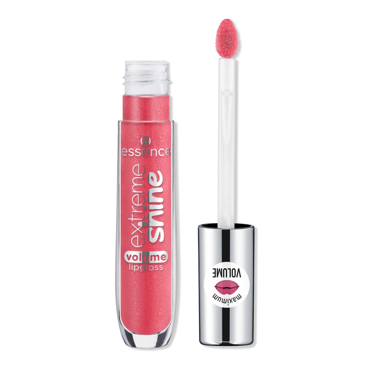 Extreme Shine Volume Lipgloss, #06 Candy Shop