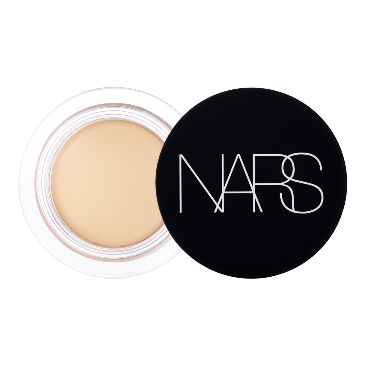 Soft Matte Complete Full Coverage Concealer, Café Con Leche
