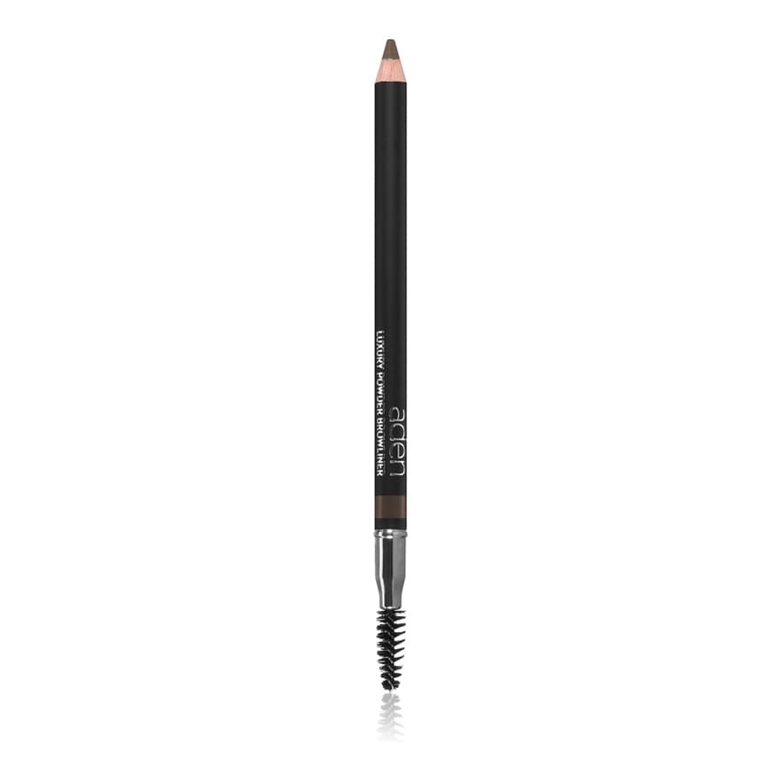Luxury Eyebrow Liner