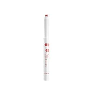 I'm Stick Shadow Shimmer, #004 Rose Cape