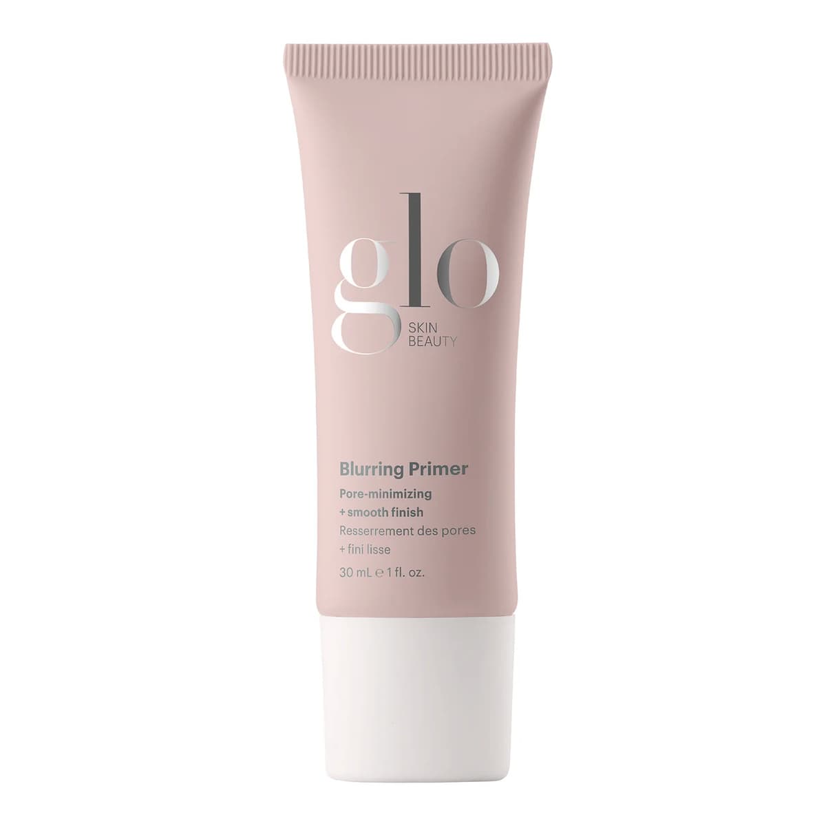 Blurring Makeup Primer with Ceramides to Minimizes Pores and Smooths Texture