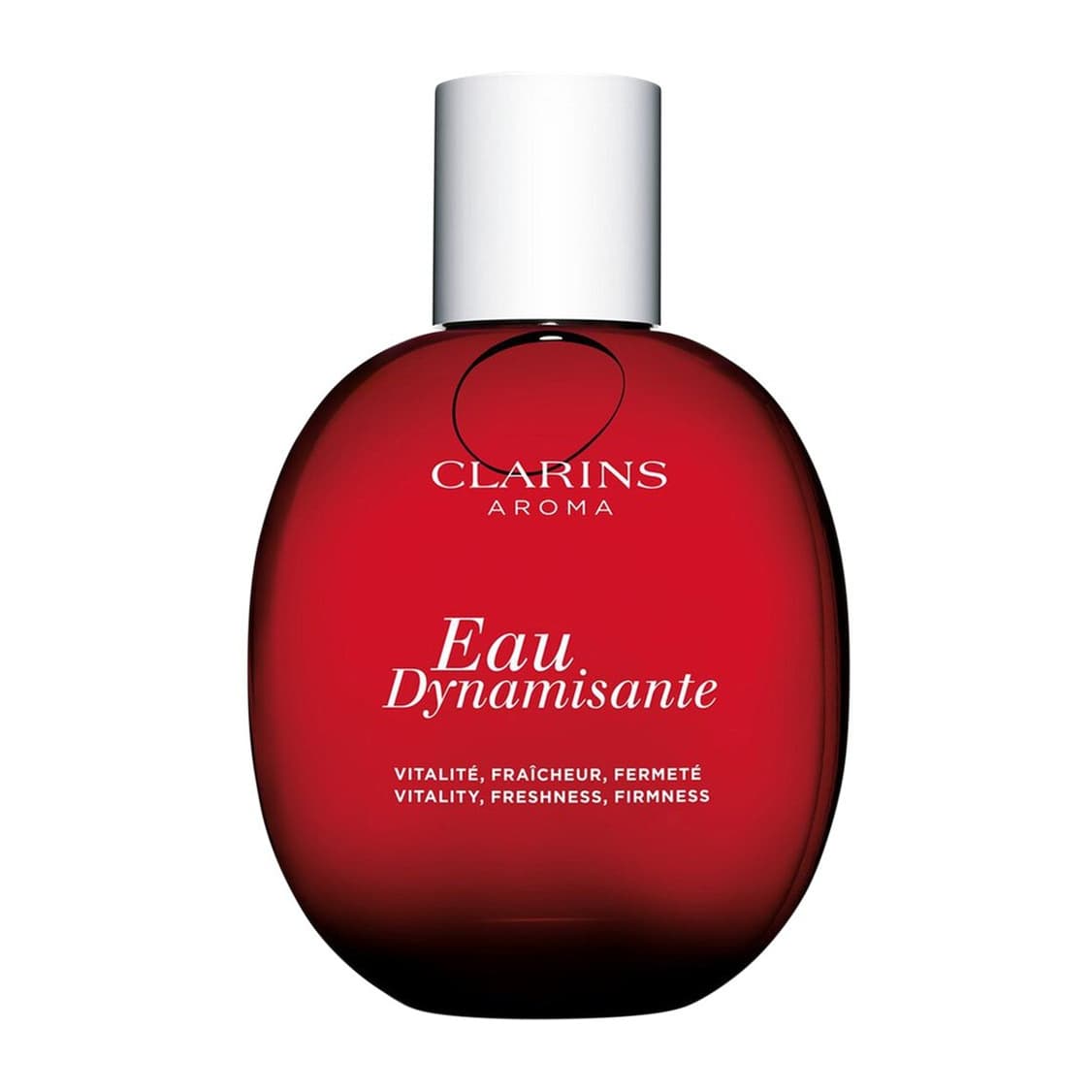 Eau Dynamisante Treatment Fragrance