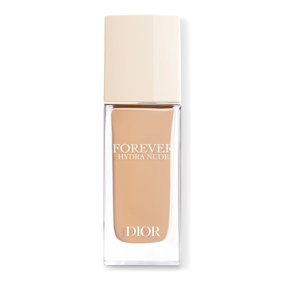 Forever Hydra Nude Foundation, 2N Neutral