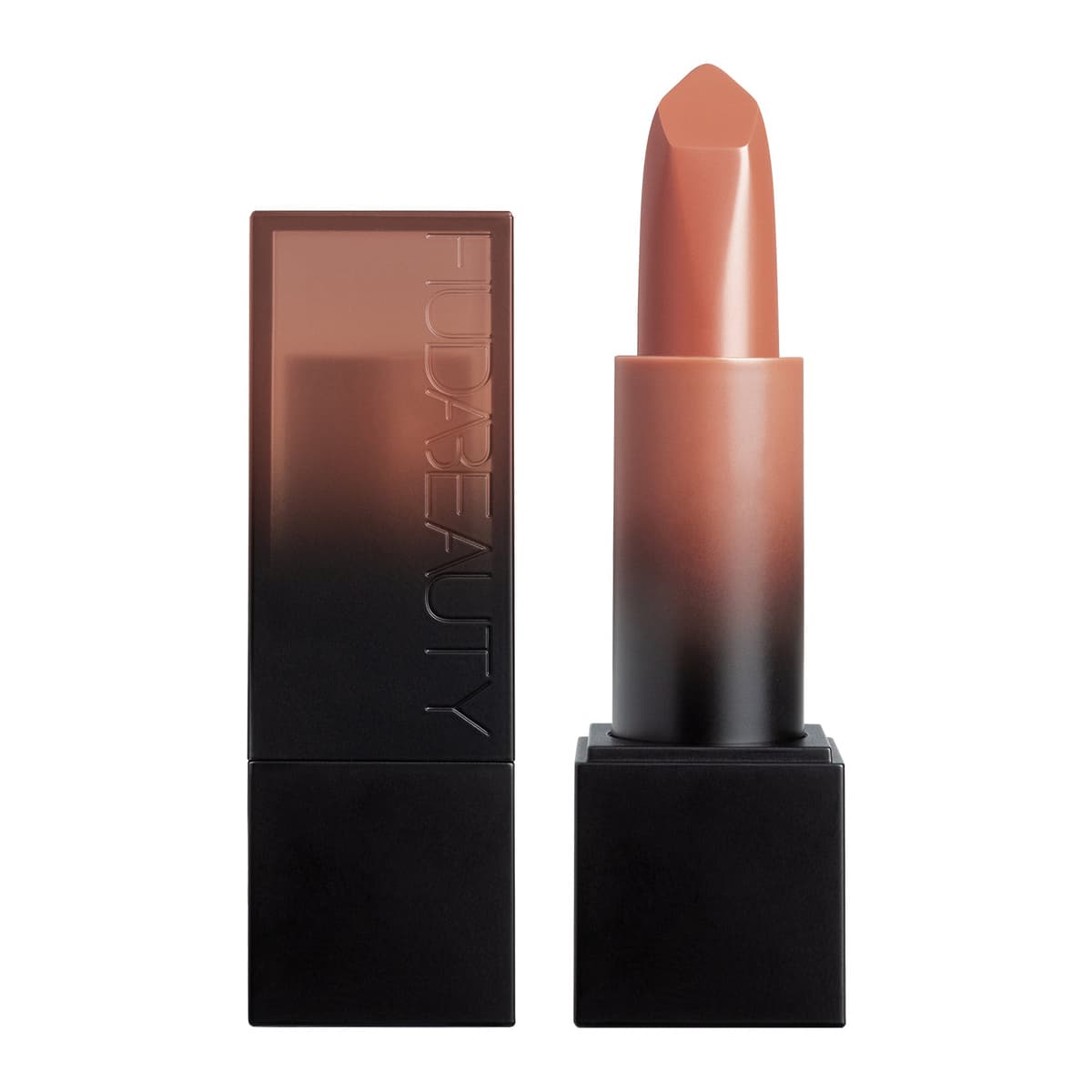 Power Bullet Cream Glow Hydrating Lipstick