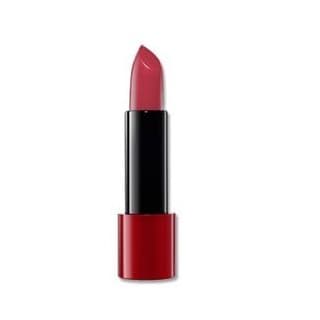 Jealousy Archive Plumper, #Oriental Pink