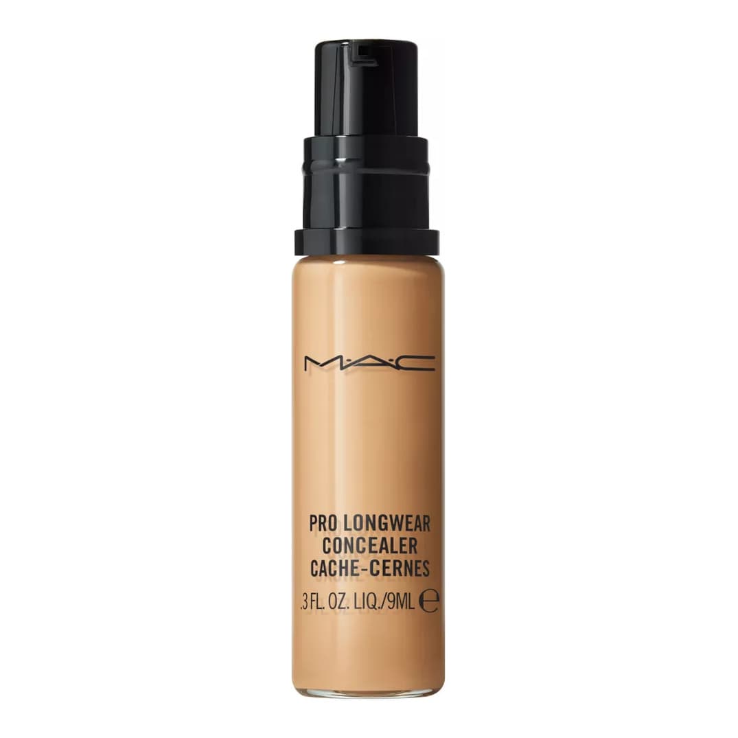 MAC Pro Longwear Concealer, NC25