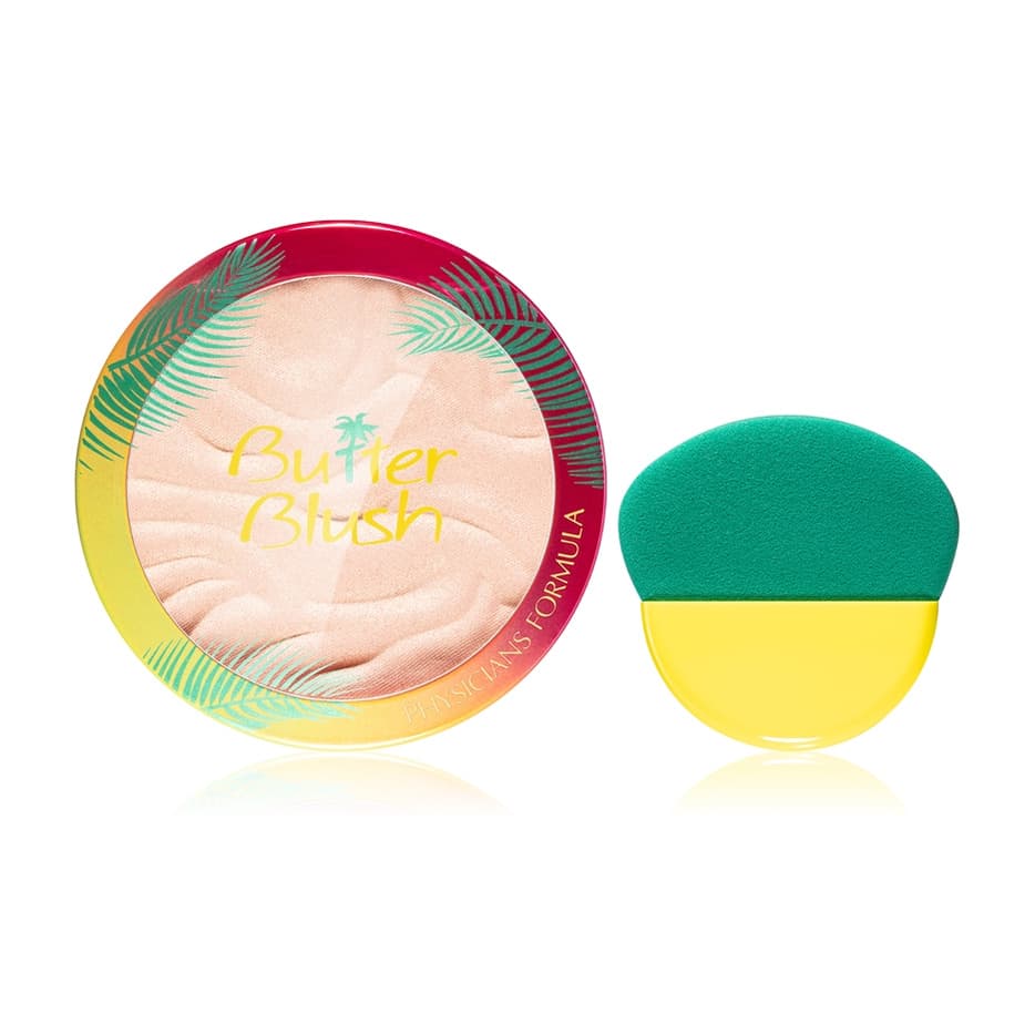 Murumuru Butter
