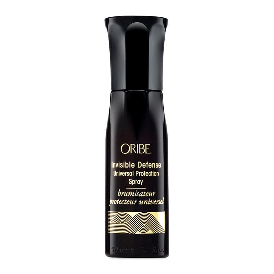 Invisible Defense Universal Protection Spray