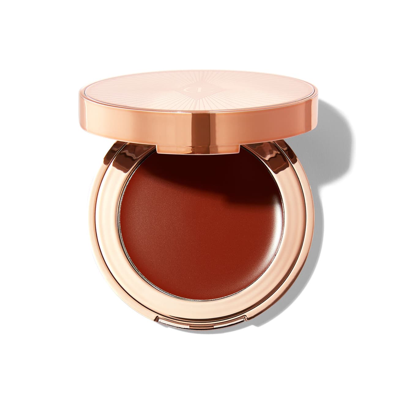 Beautiful Skin Island Glow Lip And Cheek, SUNSET BRONZE GLOW
