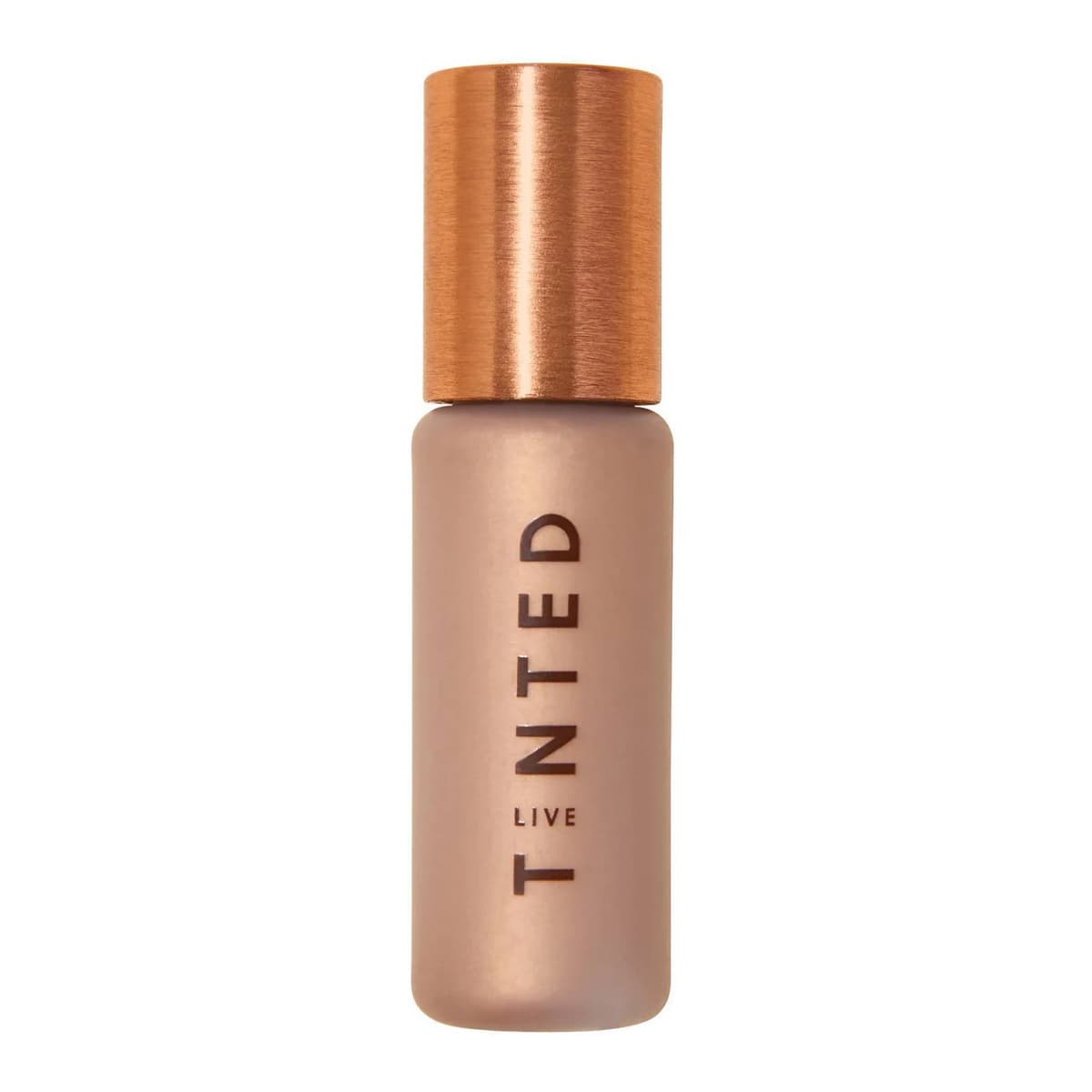 Hueglow Liquid Highlighter Drops, Dusk