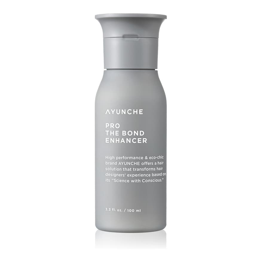 Pro The Bond Enhancer