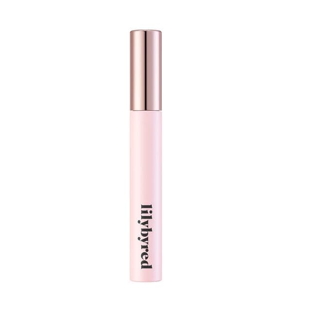 Am9 to Pm9 Infinite Mascara, #01 Long & Curl