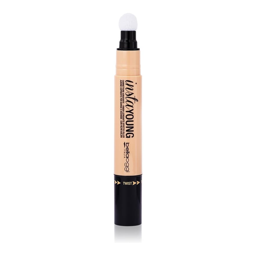 Instayoung Concealer