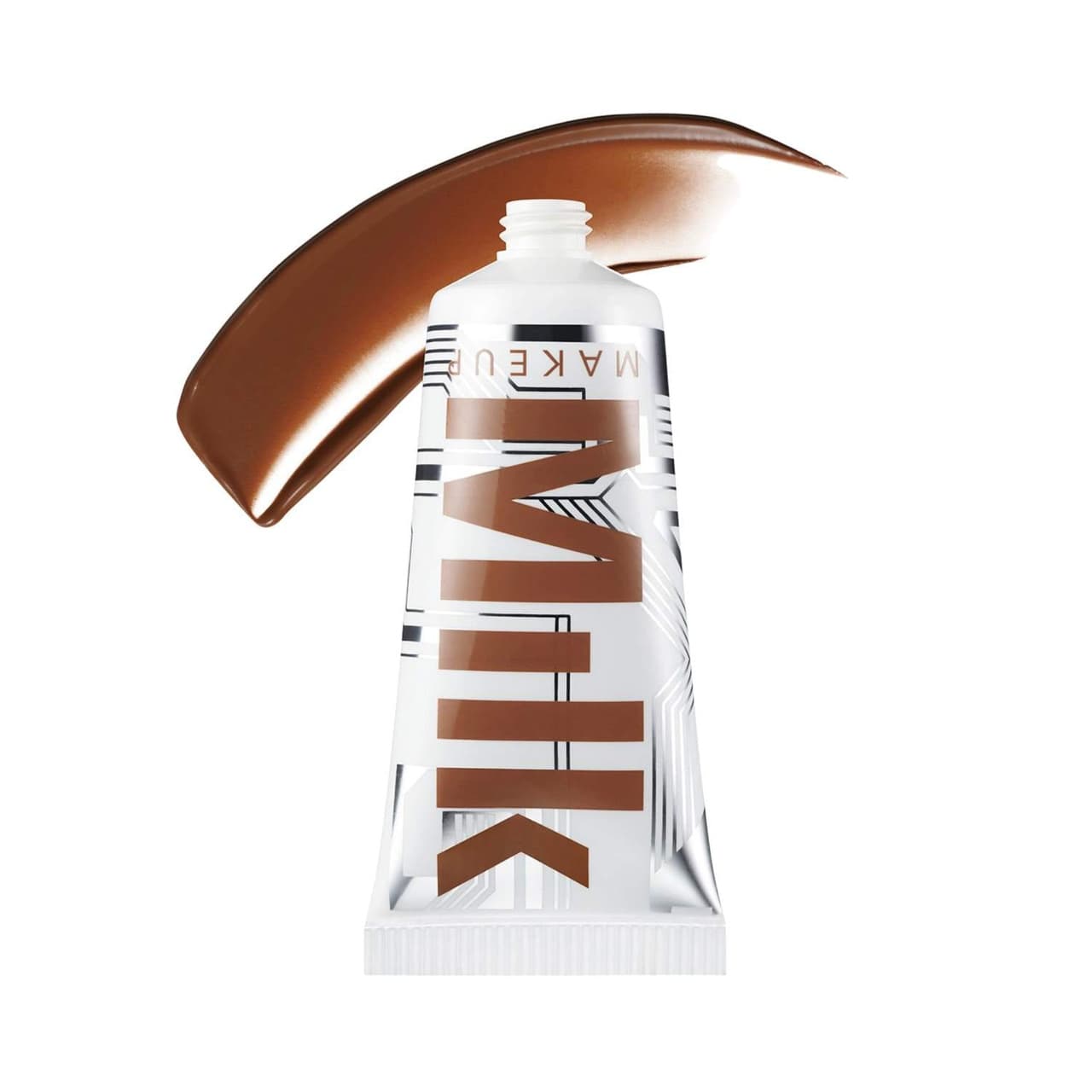 Bionic Sunkissed Liquid Bronzer with Hyaluronic Acid, Shapeshift