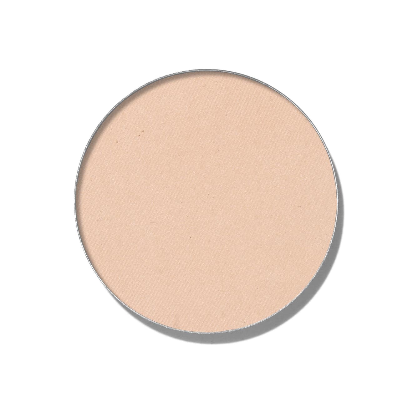 Eyeshadow Refill, GINGER