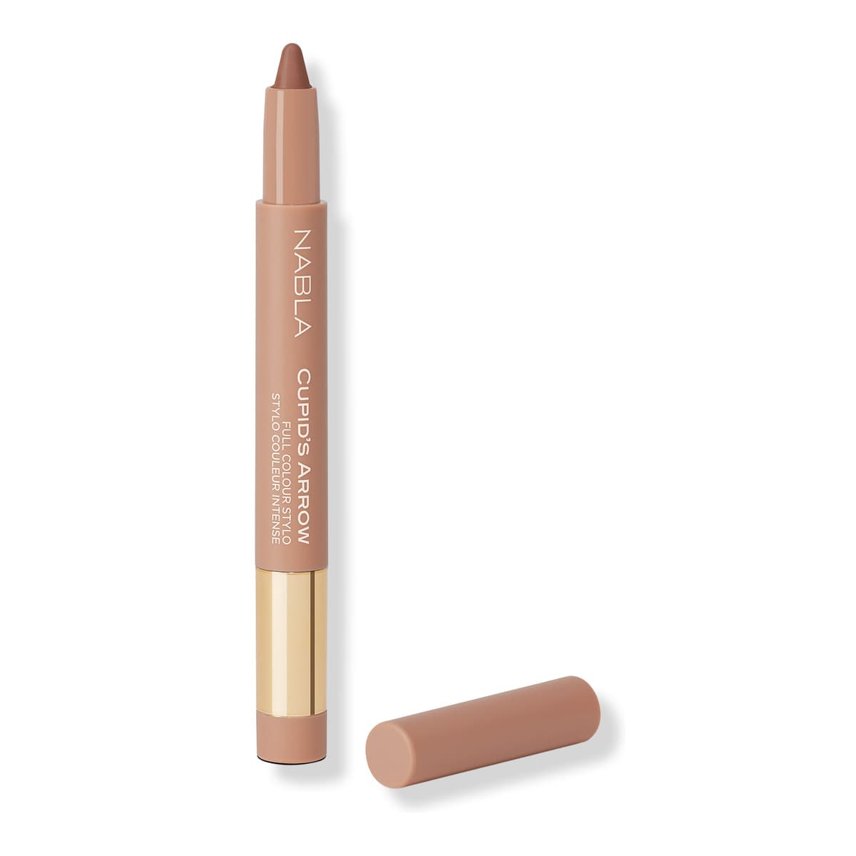 Cupid's Arrow Longwear Stylo, #1