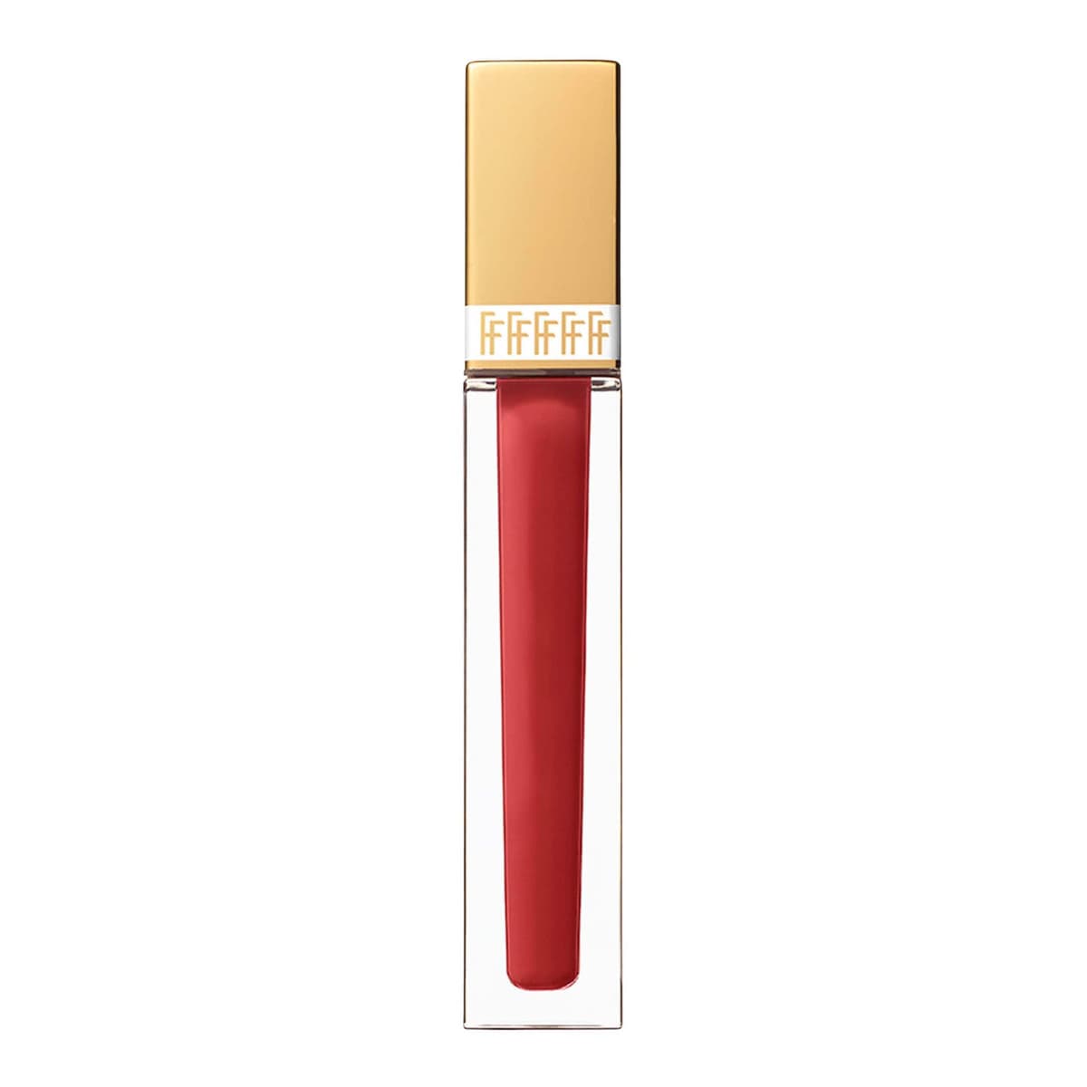 Lip Teasers Lip Gloss