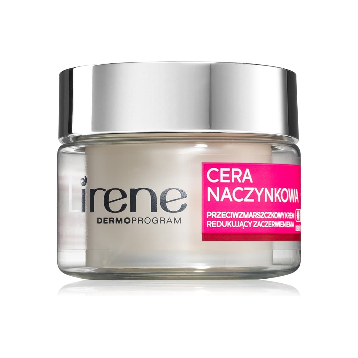 Face Cream