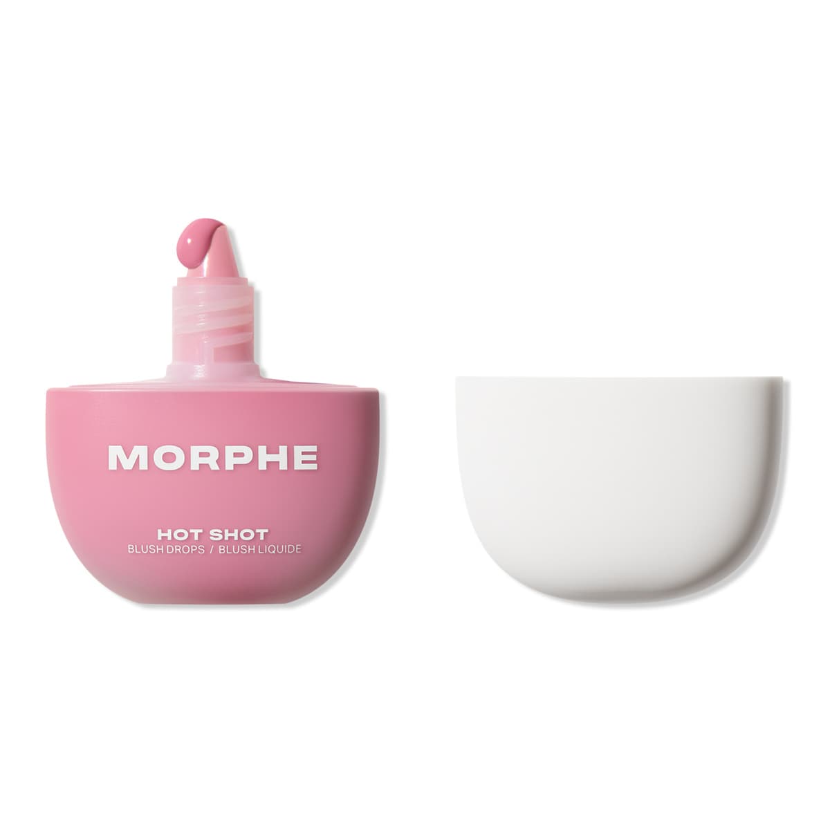 Hot Shot Blush Drops, That Girl