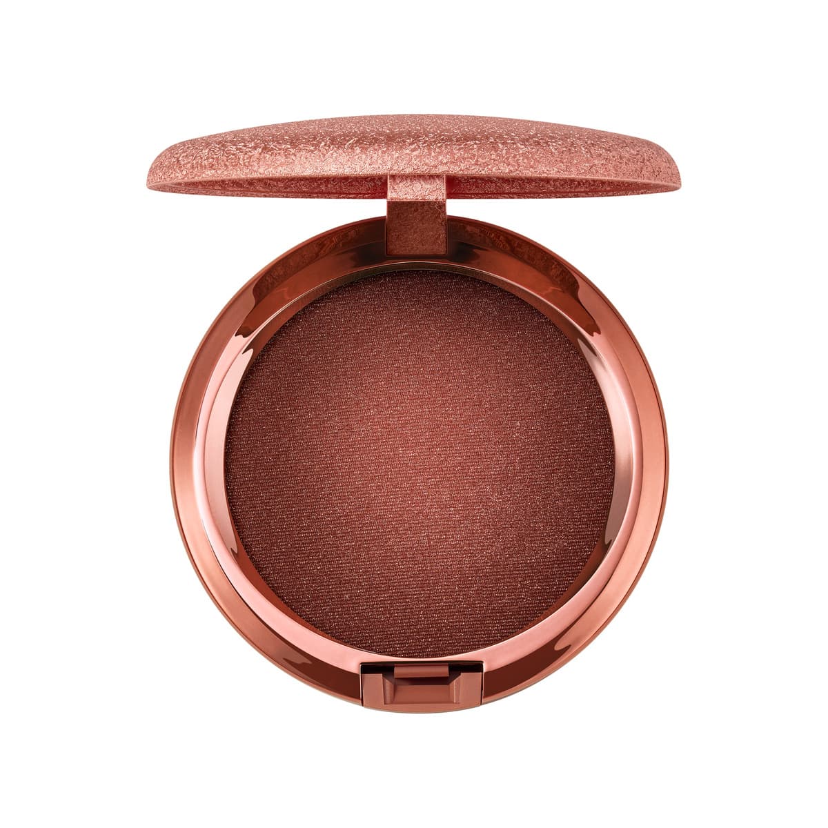 Skinfinish Sunstruck Radiant Bronzer Powder, Radiant Richer Rosy