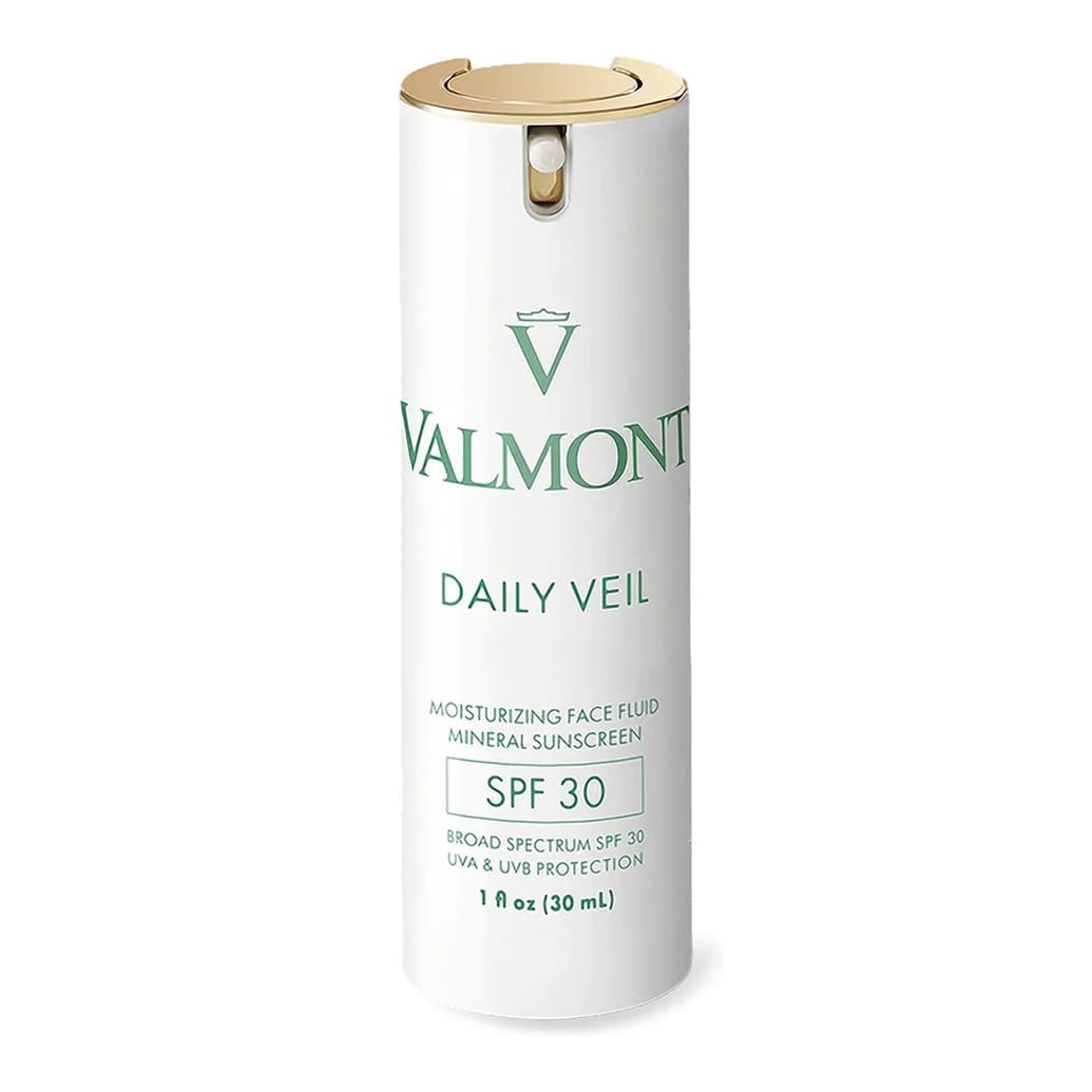 Daily Veil SPF30