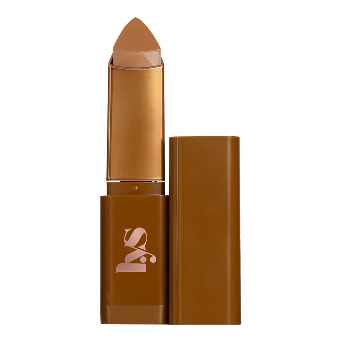Triple Fix Blurring and Hydrating Skin Tint Foundation Stick, DN5