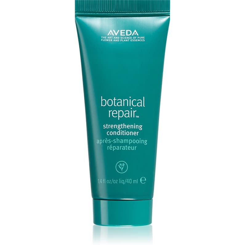 Botanical Repair™ Strengthening Conditioner