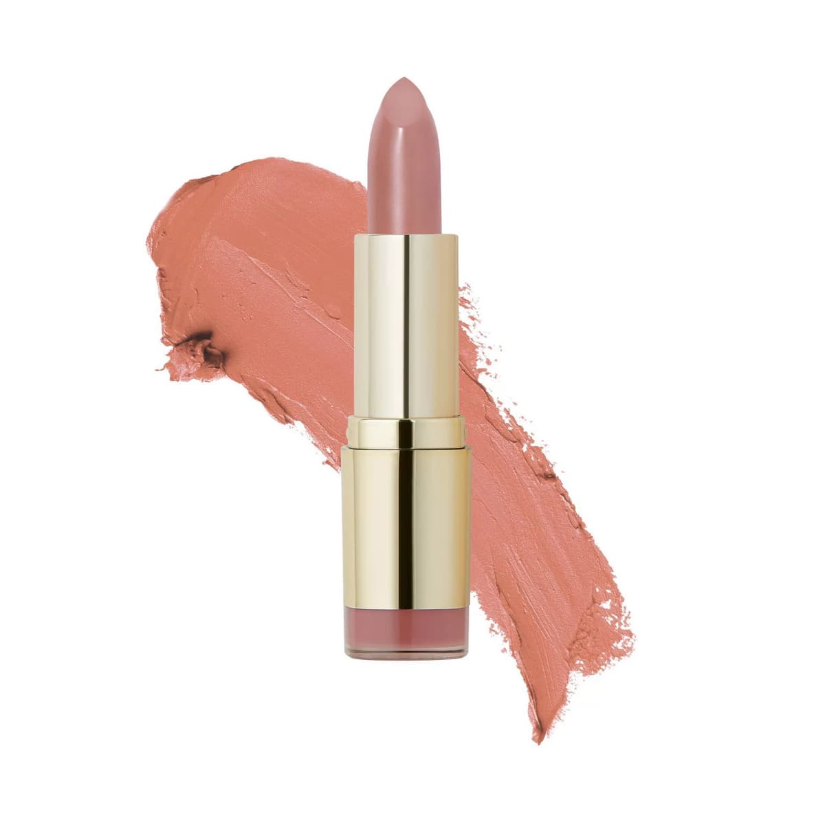 Color Statement Lipstick, Nude Creme