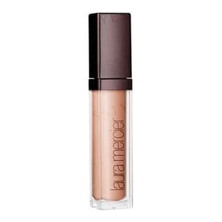 Eye Basics Primer