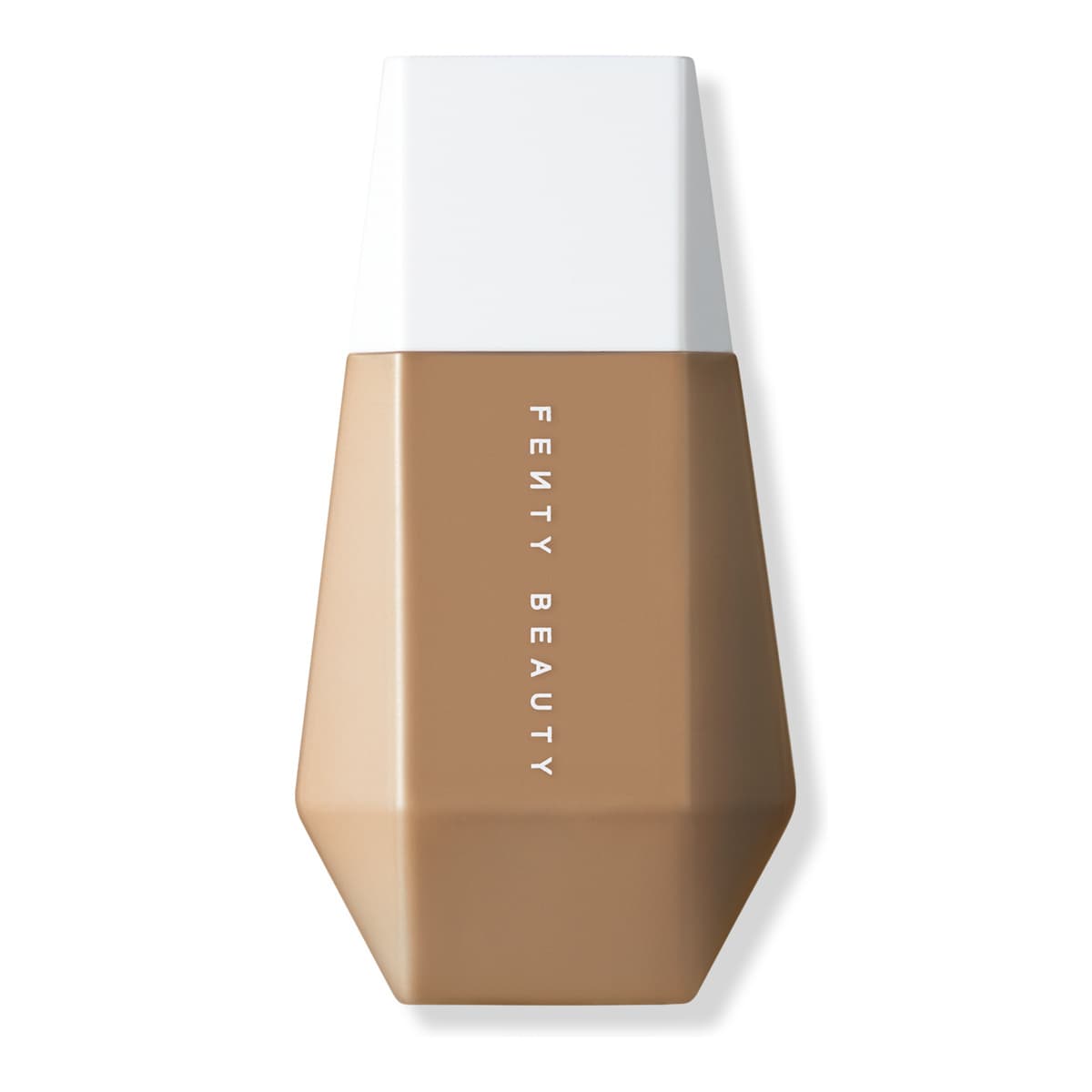 Eaze Drop Blurring Skin Tint, #15