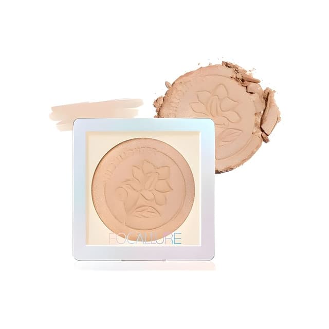 Shimmering Skin Pressed Highlighter, #HM01