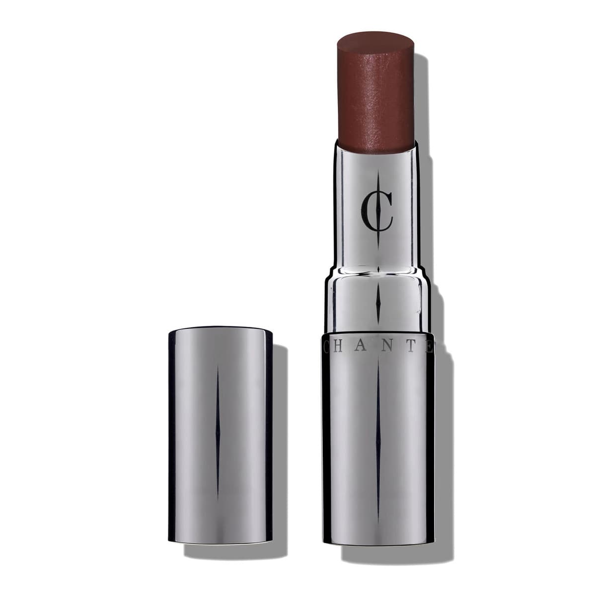 Lip Chic, CEYLON