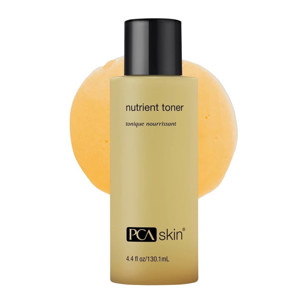Nutrient Toner