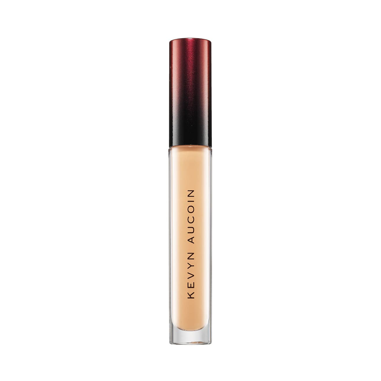 The Etherealist Super Natural Concealer, CORRECTOR