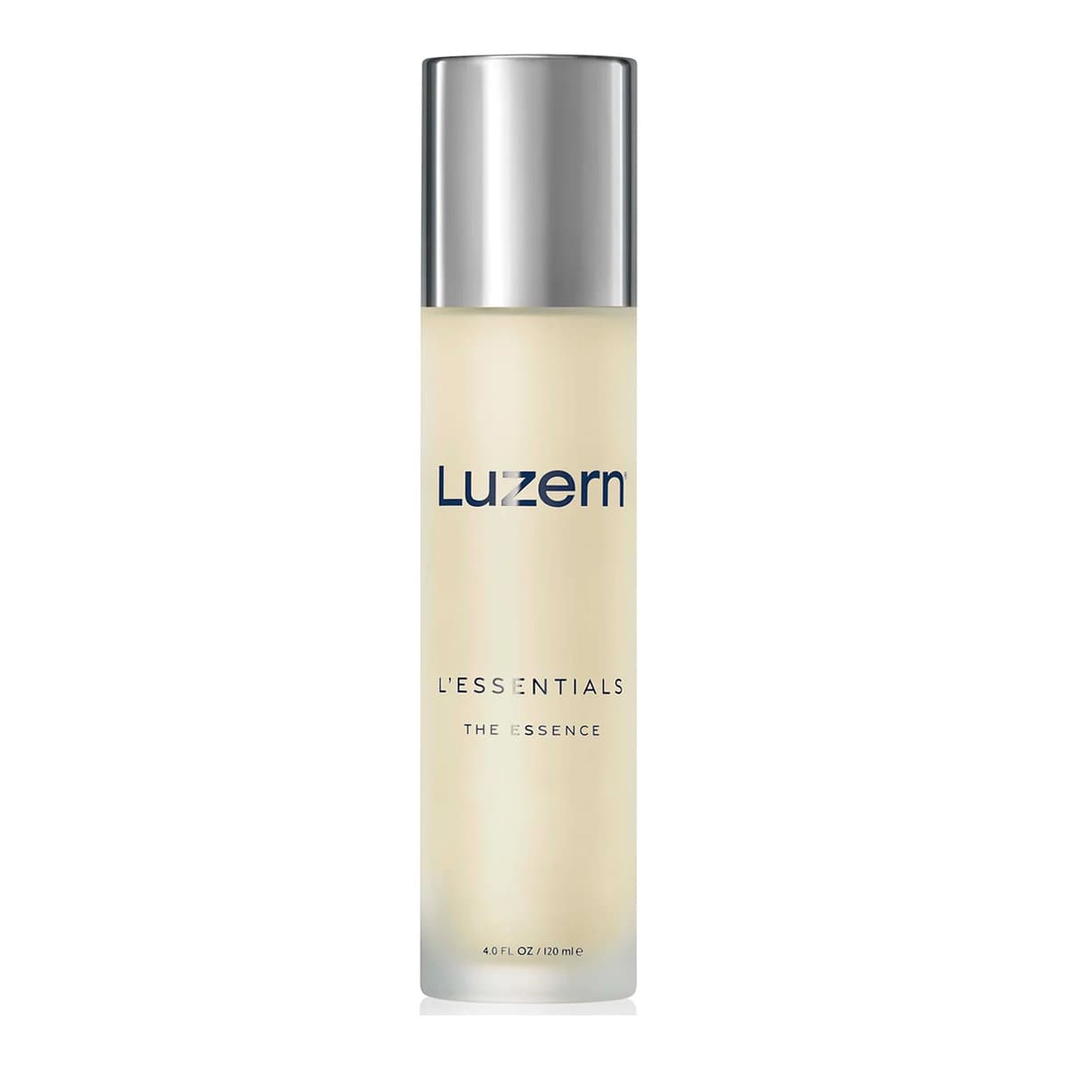 L'Essentials Hydrating Essence Pre-Serum Treatment