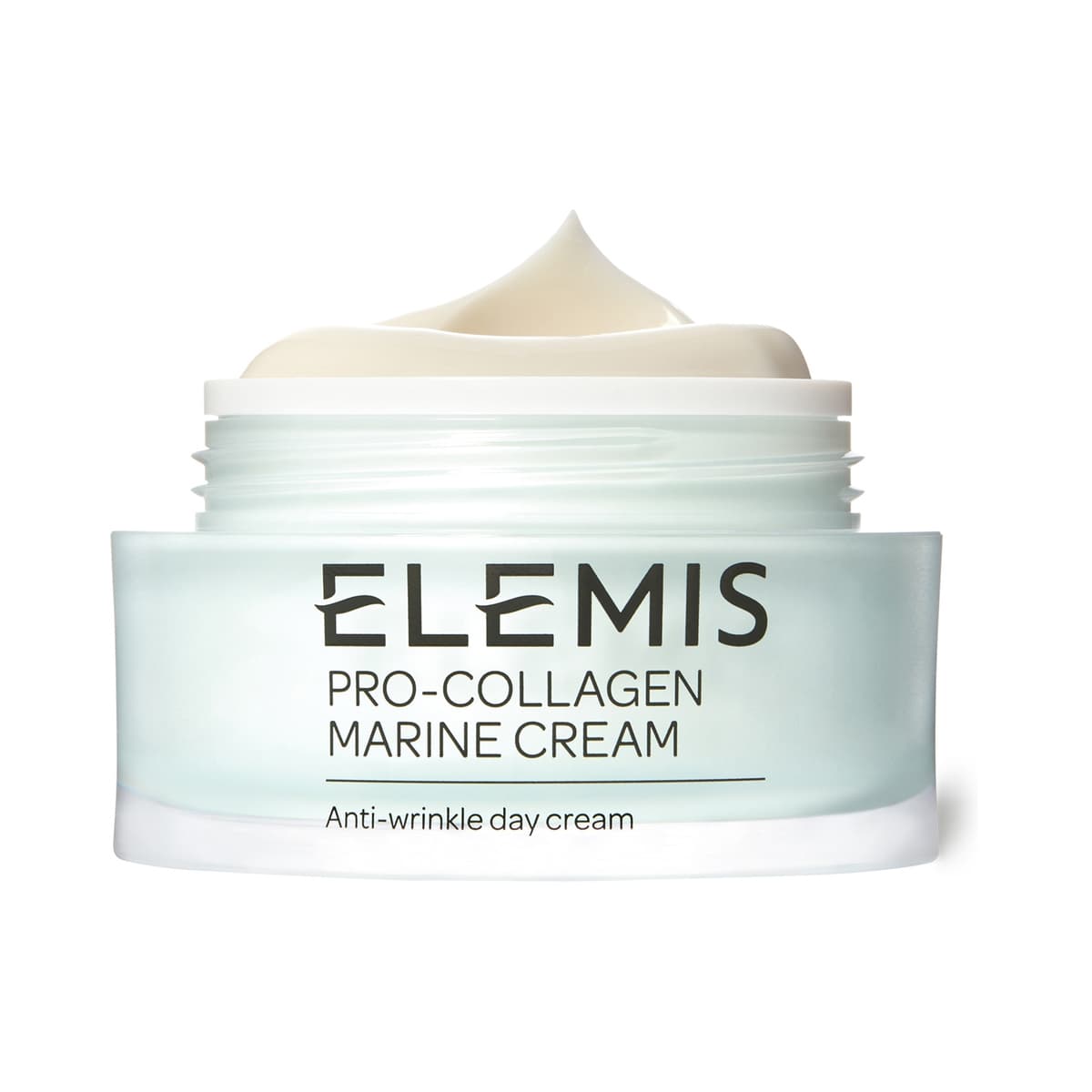 Pro-Collagen Marine Cream