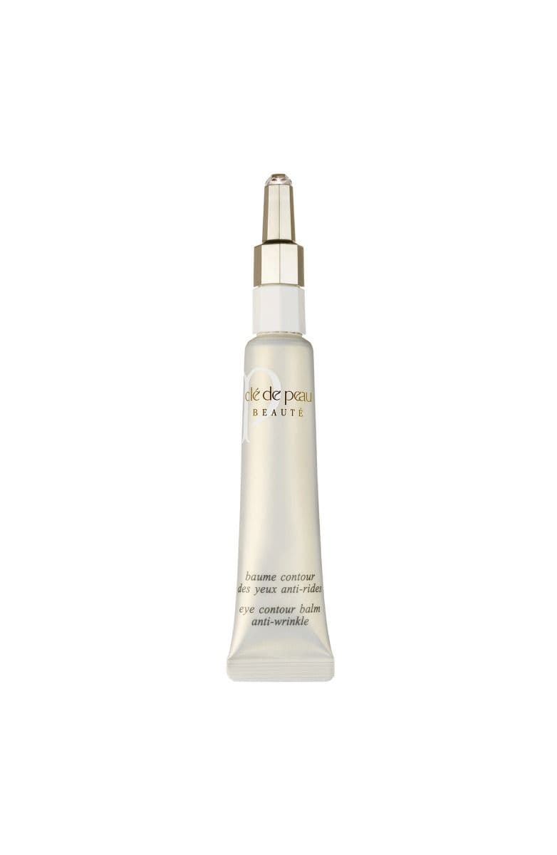Eye Contour Balm Anti-Wrinkle